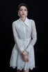 LASANRA FANNY DRESS